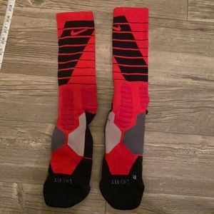 Boys Socks